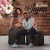 Dama do Bling feat. Landrick - Na Lama [KIZOMBA/ZOUK] [DOWNLOAD]