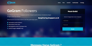 script landing page, script landing page af, script landing page instagram, landing page af