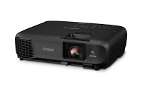 Epson Pro EX9220 Driver de download em Windows, Mac, Celulares