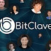 BitClave wants to ‘decentralize’ search, let users profit from their own data