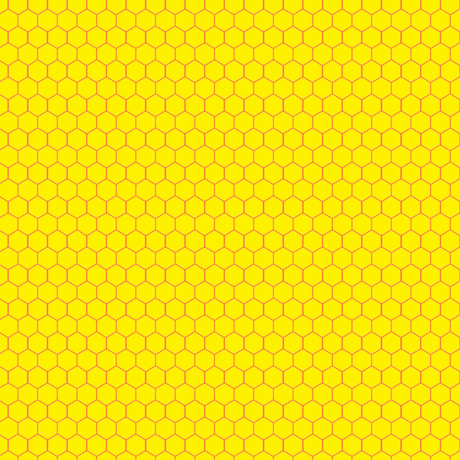 Doodlecraft Hexagon Honeycomb Freebie Background Pattern Afalchi Free images wallpape [afalchi.blogspot.com]