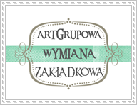 http://artgrupaatc.blogspot.com/2014/02/listy-wielkiej-wymiany-zakadkowej.html