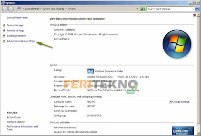 Memperbaiki Masalah Error Launching Pada Android Studio Cara Mengatasi Error Launching Android Studio dengan Mudah