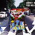 Resenha: Zumbeatles