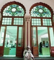 PORTAL ISLAM