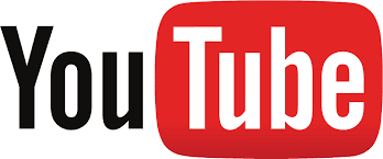 YouTube Will Soon Launch HDR Video