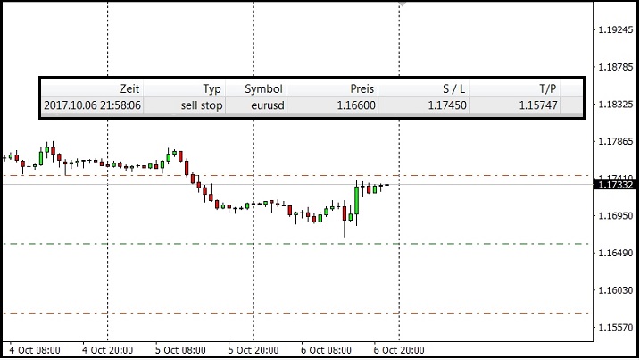 forex absicherung