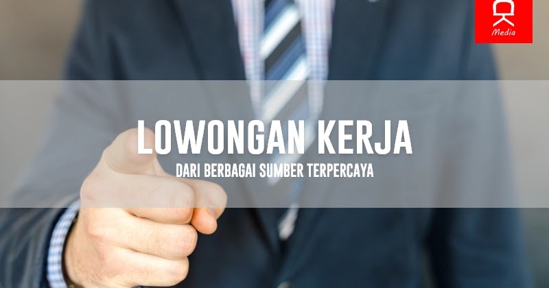  Loker  Cirebon  Mei 2021 di Logos Desain  Cirebon  Cirebon  