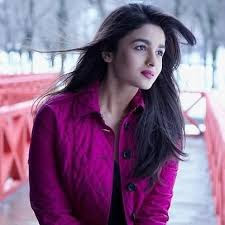 Download free Alia Bhatt Bollywood Actress wallpapers for your desktop, laptop, iphone, smartphone, ... Best Actress Alia Bhatt HD ..