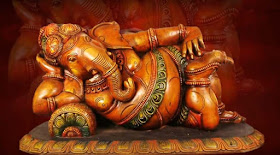 lord-ganesh-hd-wallpapers-pics