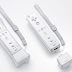 Nintendo Wii MotionPlus Roundup