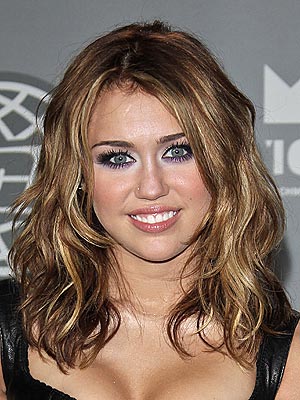 Miley Cyrus Hairstyles Gallery, Long Hairstyle 2011, Hairstyle 2011, New Long Hairstyle 2011, Celebrity Long Hairstyles 2016