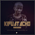 New AUDIO | Algebra - kifuatacho | Download