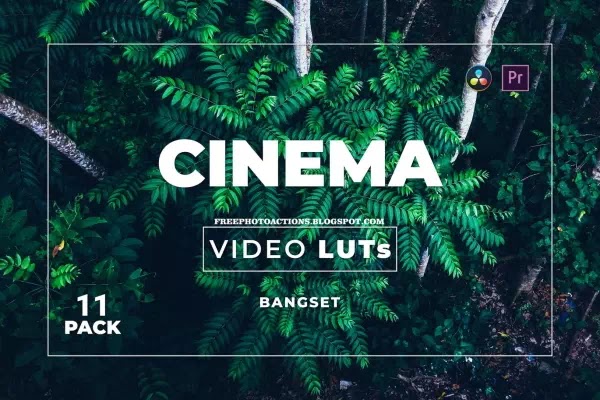 bangset-cinema-pack-11-video-luts-ngkyxhp