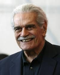 Carta Natal Omar Sharif, Retorno de Lilith, Lilith en Virgo 2015, Lilith en Libra 2015, Lilith conjunción Sol, Alan de Los Mares Astrólogo, Orissa Mizar Astróloga