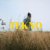 VIDEO | Tekno - Designer | Mp4 Download
