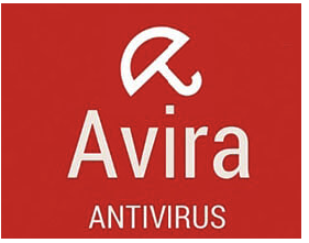 Avira Free Antivirus 2017 for PC, Mac & Android