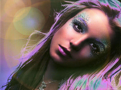Britney Spears Wallpaper-1600x1440-76
