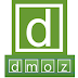 إضافة المدونة على الدليل العلمي المفتوح dmoz