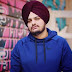  Top 10 Sidhu Moose Wala  Images, Photos, Pictures, for WhatsApp