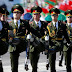 Some hotels in Chinese city block people from five Muslim countries