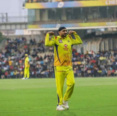 csk-chennai-super-kings-jersey-ipl-2018