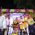 Nawada News : नगर परिषद वारिसलीगंज की अध्यक्ष रेखा देवी का हुआ नागरिक अभिनन्दन, प्रतिभा सम्मान में कई होनहार छात्र_नौजवान हुए सम्मानित 