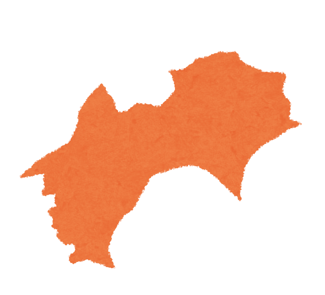 四国地方の地図のイラスト 地方区分 かわいいフリー素材集 いらすとや 四国地方の地図のイラスト 地方区分 かわいいフリー素材集 いらすとや