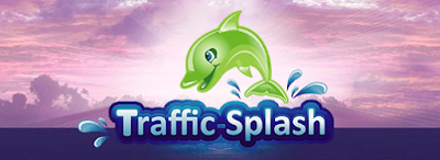  Traffic-Splash