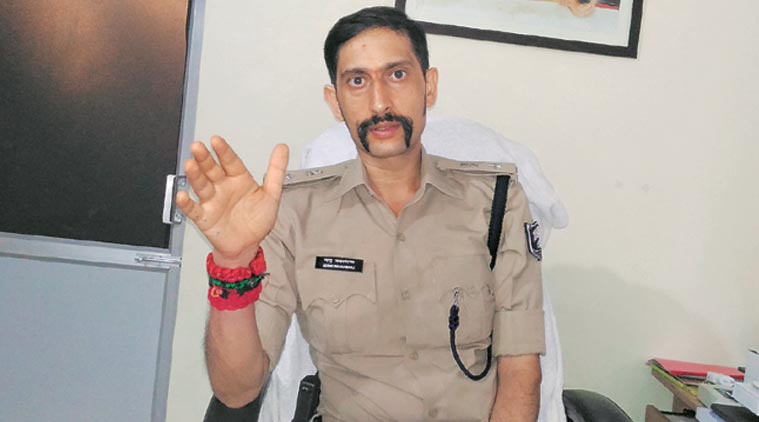 चित्र