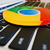 Google Operating System Chrome OS