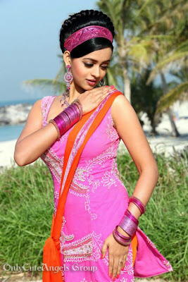South_Actress_Bhavana