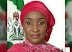 N-Power Volunteers Celebrate Sadiya Umar Farouq On Her Birthday Today