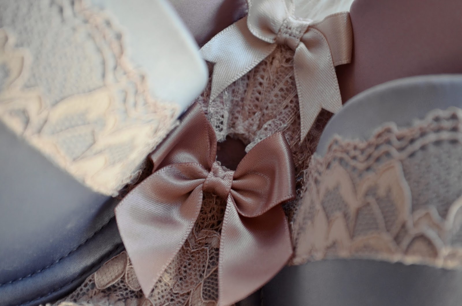 PRIMARK Haul - Oktober 2014