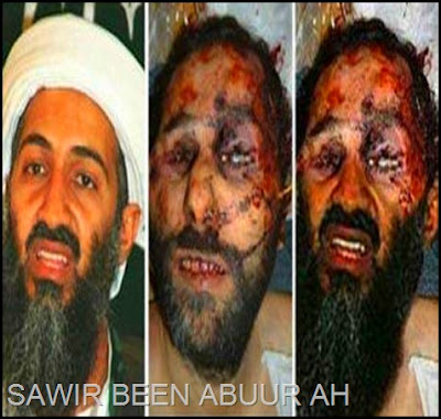 osama bin laden dead 3. Osama Bin Laden Dead or Alive