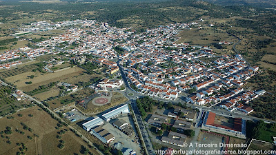 Viana do Alentejo