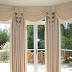 Do's and Don'ts of Curtain Cleaning