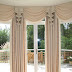 Do's and Don'ts of Curtain Cleaning