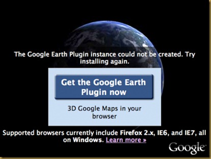 google-earth-plugin-installazione (1)