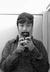LazyBrawler(Kishmat Mukhiya)