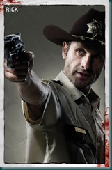 Walking_Dead_15