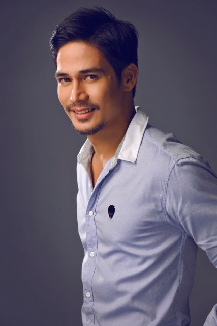 Piolo Pascual_