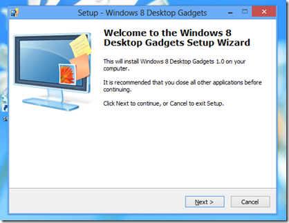 gadgets_installer1 gadgets_installer1