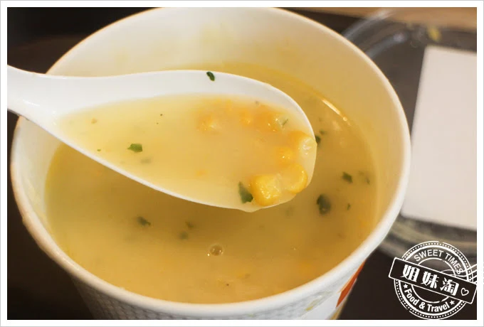 7-11美食介紹&推薦