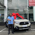 DEALER SUZUKI MOBIL KEBUMEN