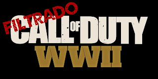 codwwII_logo