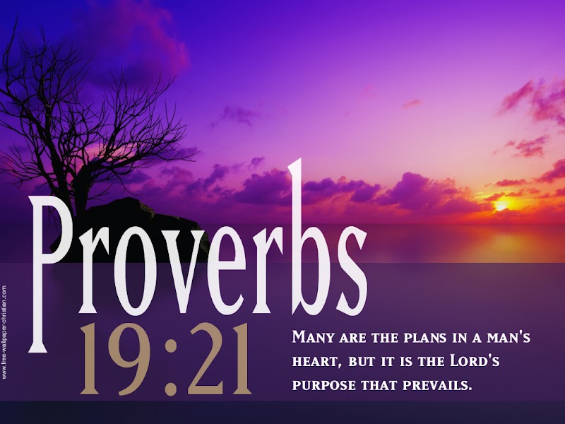 21+ Popular Concept Bible Quotes Proverbs