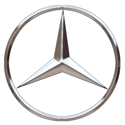Mercedez Benz on Take Care  Take Care Sponsors Mercedes Benz  Concert At Kule Art House