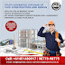  Civil Construction Course in Sydney