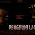 Download Film Penghuni Lain (2015) DVDRip Full Movie